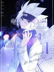 帝王四虎影院