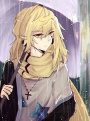 瑟瑟美女黄漫瑟瑟屋