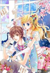 九色官方入口